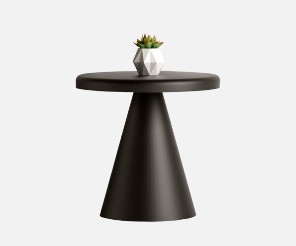 table-2@2x Abstract Table