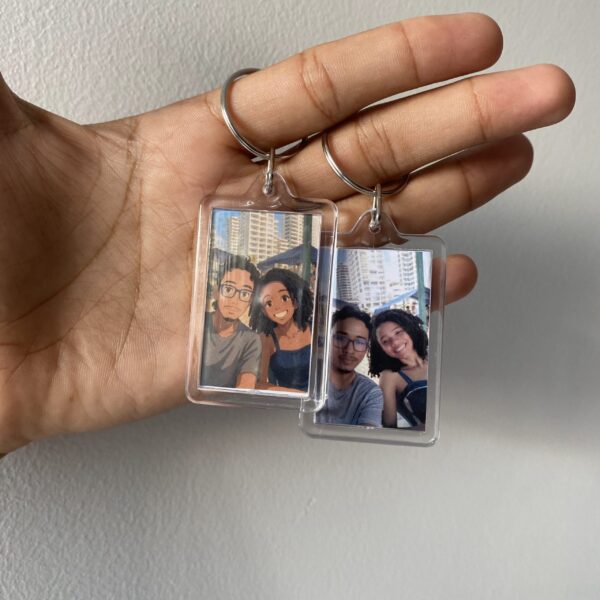 2026/01/66db03df-4c23-494a-9ded-4777a1913c4d-1_all_821-scaled.jpg Llavero Personalizado Rectangular