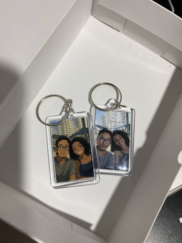 2026/01/66db03df-4c23-494a-9ded-4777a1913c4d-1_all_884-scaled.jpg Llavero Personalizado Rectangular