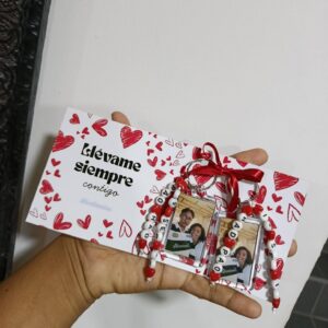 Set-x2-llaveros-Llevame-Siempre-Contigo-Rectangular