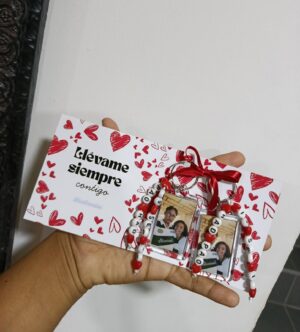 Set-x2-llaveros-Llevame-Siempre-Contigo-Rectangular